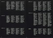 Preview Image of file " von 1976"