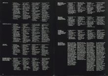 Preview Image of file " von 1976"