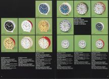 Preview Image of file "Großuhren von 1978"