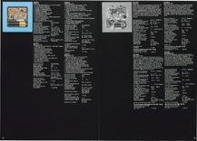 Preview Image of file " von 1978"