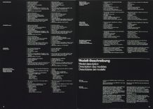 Preview Image of file " von 1978"