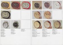 Preview Image of file "Großuhren von 1978"