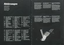Preview Image of file " of 1979"
