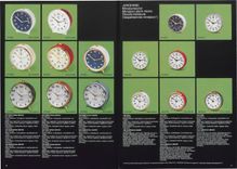 Preview Image of file "Großuhren von 1979"
