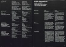 Preview Image of file " von 1979"