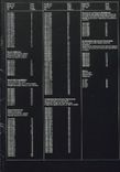 Preview Image of file "Kataloge von 1979"