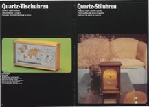 Preview Image of file "Großuhren of 1980"