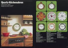 Preview Image of file "Großuhren von 1980"
