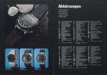 Preview Image of file "Kleinuhren von 1980"