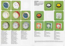Preview Image of file "Großuhren von 1981"