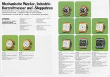 Preview Image of file "Großuhren von 1981"