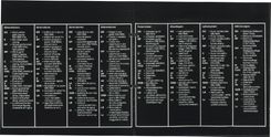 Preview Image of file " von 1982"