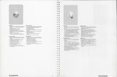 Preview Image of file " von 1983"