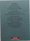 Preview Image of file "Kataloge von 1983"