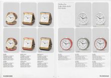 Preview Image of file "Großuhren von 1984"