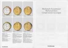 Preview Image of file "Großuhren von 1984"