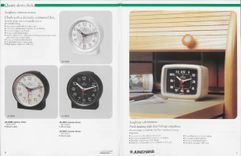 Preview Image of file "Großuhren von 1984"