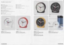 Preview Image of file "Großuhren von 1984"
