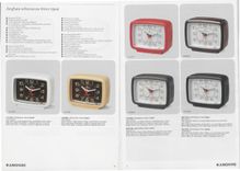 Preview Image of file "Großuhren von 1984"