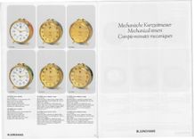 Preview Image of file "Großuhren von 1984"