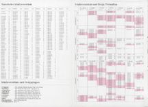 Preview Image of file " of 1985"
