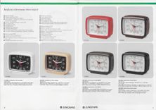 Preview Image of file "Großuhren von 1985"