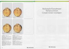 Preview Image of file "Großuhren von 1985"
