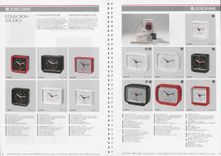Preview Image of file "Großuhren von 1988"