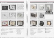 Preview Image of file "Großuhren von 1988"