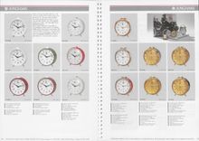 Preview Image of file "Großuhren von 1988"