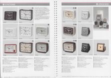 Preview Image of file "Großuhren von 1988"