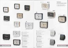 Preview Image of file "Großuhren von 1989"