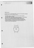 Preview Image of file " of 1991"