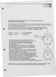 Preview Image of file " of 1991"