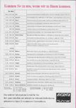 Preview Image of file " of 1991"