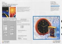 Preview Image of file " of 1994"