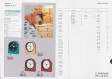 Preview Image of file " of 1994"