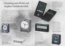 Preview Image of file "Großuhren von 1994"
