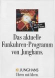 Preview Image of file "Kataloge von 1994"