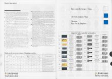Preview Image of file " von 1997"