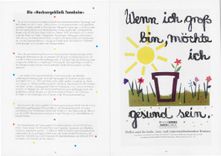 Preview Image of file " von 1997"