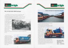 Preview Image of file " von 1997"