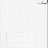 Preview Image of file "Kleinuhren of 1997"