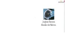 Preview Image of file "Kataloge of 1997"