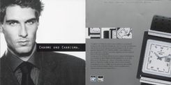 Preview Image of file "Kleinuhren von 1998"