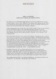 Preview Image of file " of 1998"