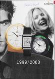 Preview Image of file "Kataloge von 1999 – 2000"