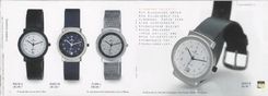 Preview Image of file "Kleinuhren of 2000"