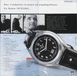 Preview Image of file "Kleinuhren von 2001"