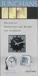 Preview Image of file " von 2002"